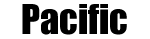 Fineliner